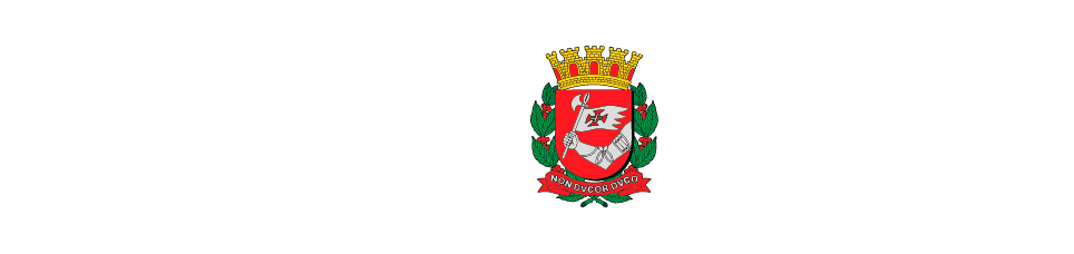 Empreendimento com Habitação de Mercado Popular — Prefeitura de São Paulo